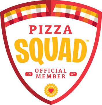 pizza squad